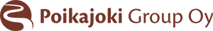 logo poikajoki.png